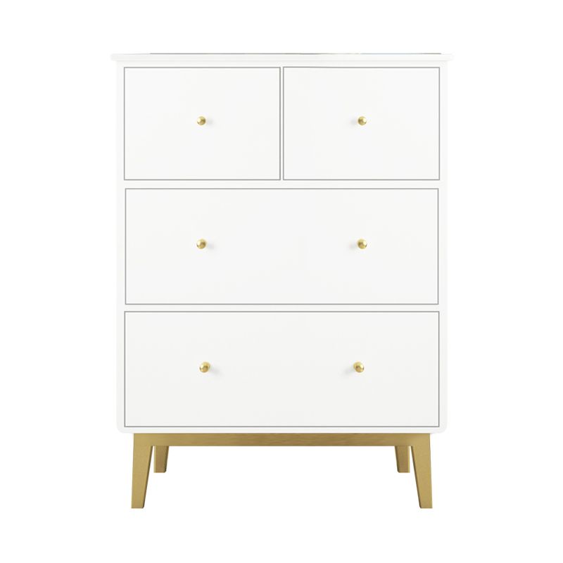 Pine Solid Wood Buffet/Console with Drawers Modern Buffet Server for Living Room Clearhalo 'buffet_sideboard' 'Buffets & Sideboards' 'furn' 'furn_buffet_sideboard' 'Furniture' 'furniture_buffet_sideboard' 'Kitchen & Dining Furniture' 1200x1200_2c4b1e5f-f503-4bdb-b485-6bcb0b67745b