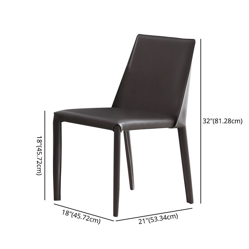 Modern Sintered Stone Dining Room Set with Rectangle Top and Black Base Dining Furniture for Kitchen Clearhalo 'Dining Room Sets' 'Dining Tables & Seating' 'dining_room_set' 'furn' 'furn_dining_room_set' 'Furniture' 'furniture_dining_room_set' 'Kitchen & Dining Furniture' 'kitchen&dining_furn' 'kitchen' 1200x1200_2c5477b1-b2e2-4ba1-a2bf-e9b56fe49c6c