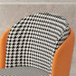 Upholstered Side Chair Modern Style Open Back Armless Chair for Dining Room Clearhalo 'Dining Chairs' 'Dining Tables & Seating' 'dining_chair' 'furn' 'furn_dining_chair' 'Furniture' 'Kitchen & Dining Furniture' 1200x1200_2c55fb99-e075-4e52-9d0e-7c94cca40416