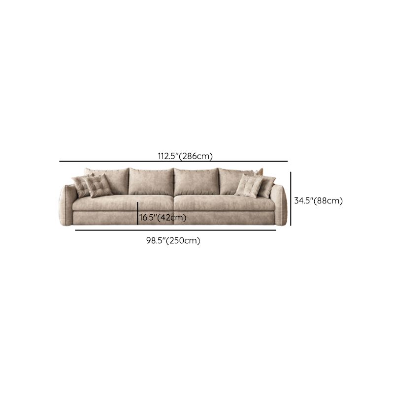 Glam Style Futon Sleton Sleer BED BEDO SORAMI SALO DI SOFA FUTON