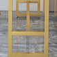 Stone Bar Dining Table Glam Rectangle Bar Table with Trestle Pedestal for Milk Tea Shop Clearhalo 'Bar Furniture' 'Bar Tables' 'bar_tables' 'furn' 'furn_bar_tables' 'Furniture' 'furniture_bar_tables' 'Kitchen & Dining Furniture' 1200x1200_2c6858a0-b7bc-4e6d-bab2-8e984067daa8