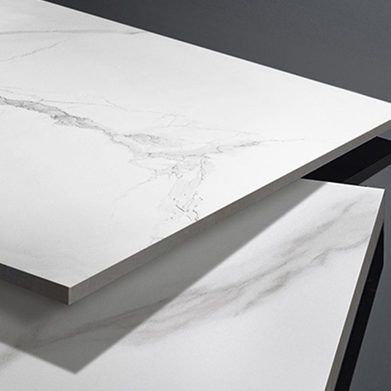 15.6-inch Width Storage Chest Ultra-Modern Dresser with 4/5/6 Drawers Clearhalo 'Bedroom Furniture' 'Dressers & Chests' 'dressers_chests' 'furn' 'furn_dressers_chests' 'Furniture' 1200x1200_2c6f55b1-dec6-414f-a142-993d59f36f8d