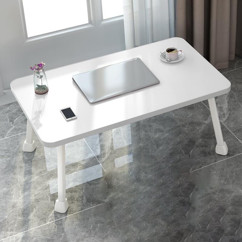 MODERNA PRODUZIONE DI MODUTURA LAPTOP DESCA DI SCRITTURA CURVATA