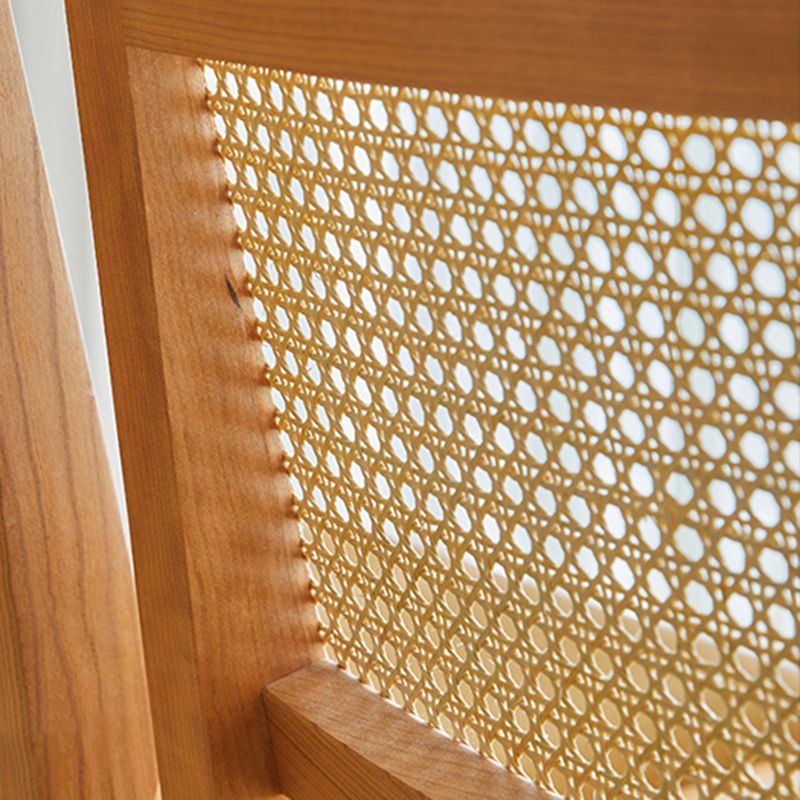 Traditional Style Dining Chairs Kitchen Armless Side Chairs with Wooden Legs Clearhalo ' kitchen&dining_furn' 'Dining Chairs' 'Dining Tables & Seating' 'dining_chair' 'furn' 'furn_dining_chair' 'Furniture' 'furniture_dining_chair' 'Kitchen & Dining Furniture' 'kitchen' 1200x1200_2c7796c9-1037-441f-bfb6-0886625b5fac