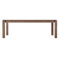 Rectangle Dining Table Modern Solid Wood Fixed Table with 4 Legs Clearhalo ' dining_table' 'Dining Tables & Seating' 'Dining Tables' 'furn' 'furn_dining_table' 'Furniture' 'furniture_dining_table' 'Kitchen & Dining Furniture' 'kitchen&dining_furn' 'kitchen' 'kitchen_dining_table' 1200x1200_2c805ad8-f7bb-4f2a-8b55-3b652382fcbc