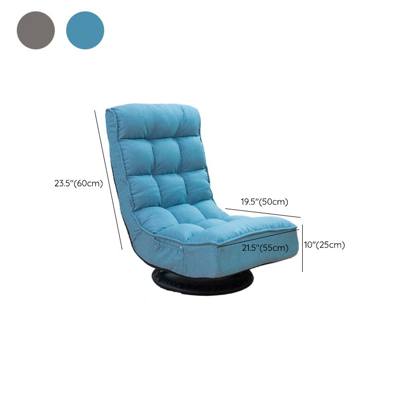 Traditional Lumbar Support Recliner Swivel Rocker Standard Recliner Clearhalo 'Chairs & Seating' 'furn' 'furn_recliners' 'Furniture' 'Living Room Furniture' 'Recliners' 1200x1200_2c8670d2-9c27-4fff-91e8-af35fc1ff214