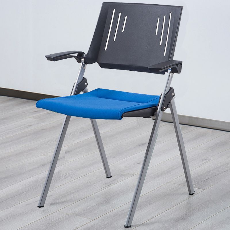 30.03インチ高さメッシュ会議椅子現代オフィスチェア