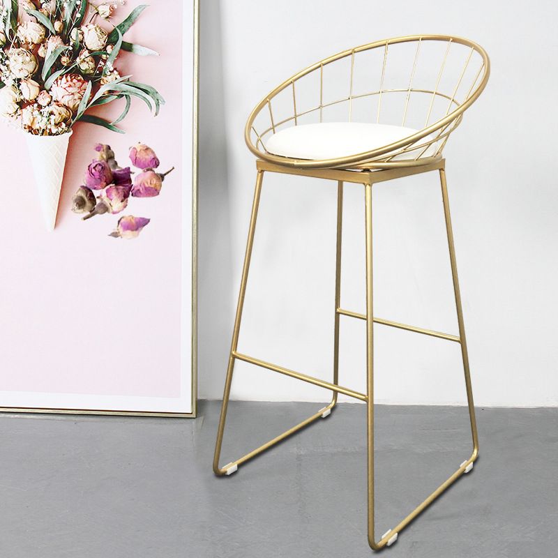 Glam – ensemble de Table de bar rectangulaire, 1/7 pièces, Table de comptoir en bois massif pour l'intérieur