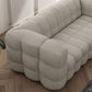 White Biscuit Back Sofa Stain Resistant Modern Tuxedo Arm Sofa Clearhalo 'furn' 'furn_sofas' 'Furniture' 'Living Room Furniture' 'Sofa' 'sofas' 1200x1200_2c93d503-ba32-4057-b6ca-cea9d8b04392