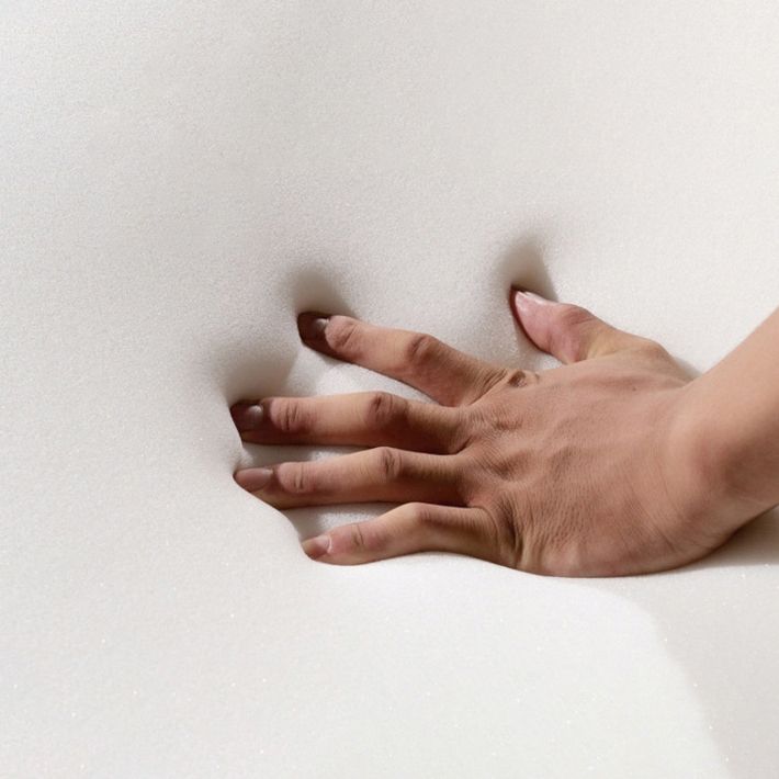 Designer Style Wingback Home Arm Chair Leather Matte Finish Dining Chair (Set of 2) Clearhalo ' kitchen&dining_furn' 'Dining Chairs' 'Dining Tables & Seating' 'dining_chair' 'furn' 'furn_dining_chair' 'Furniture' 'furniture_dining_chair' 'Kitchen & Dining Furniture' 'kitchen' 1200x1200_2c987225-de14-4fae-860f-33492f727cdd