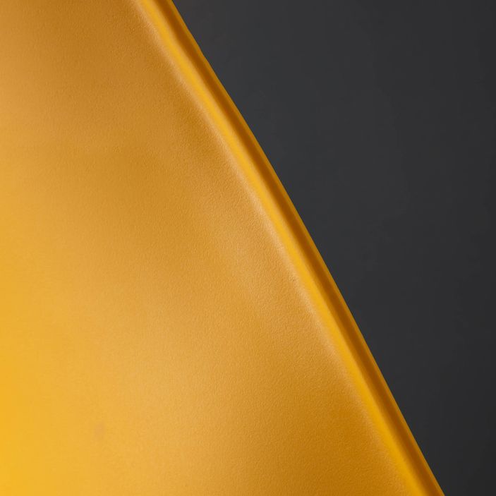 Scandinavian Wood Kitchen Dining Room Chair Open Back Side Chair Clearhalo 'Dining Chairs' 'Dining Tables & Seating' 'dining_chair' 'Furniture' 'furniture_dining_chair' 'Kitchen & Dining Furniture' 1200x1200_2c9b6e31-e987-4e4a-8331-f684be9d75bf