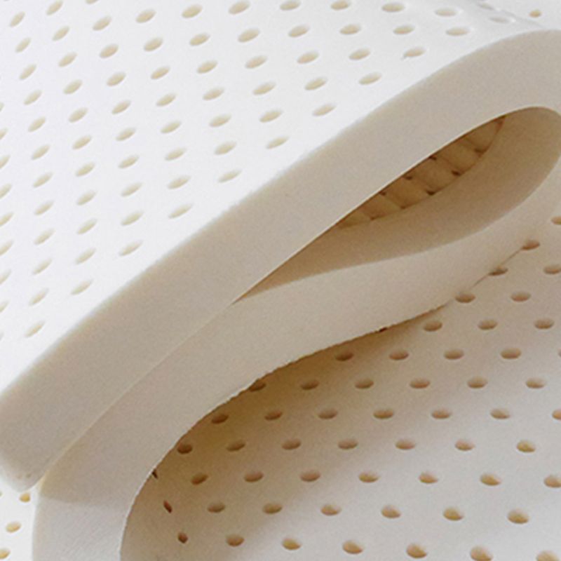 Scandinavian Blue Removable Cushions Sofa Straight Arm Sectionals with Slipcover Clearhalo 'furn' 'furn_sectionals' 'Furniture' 'furniture_sectionals' 'Living Room Furniture' 'Sectionals' 1200x1200_2c9bb101-e4bd-4757-9dc1-46eeb6af11c3