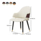 Glam Style 1/5 Pieces Dining Set Sintered Stone Dining Table Set for Home Use Clearhalo 'Dining Room Sets' 'Dining Tables & Seating' 'dining_room_set' 'furn' 'furn_dining_room_set' 'Furniture' 'furniture_dining_room_set' 'Kitchen & Dining Furniture' 'kitchen&dining_furn' 'kitchen' 1200x1200_2ca4e85d-6499-41d8-9fa3-1898c0d33f80