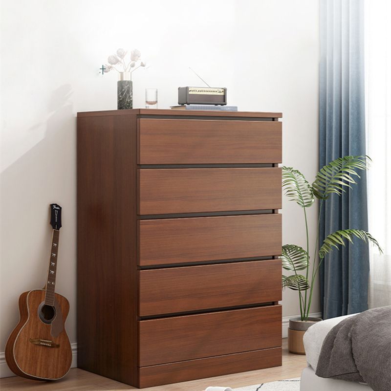 15.99-inch W Manufactured Wood Storage Chest Contemporary Dresser Clearhalo 'Bedroom Furniture' 'Dressers & Chests' 'dressers_chests' 'furn' 'furn_dressers_chests' 'Furniture' 1200x1200_2ca95ee5-30de-4ba3-95e9-489602b47d27