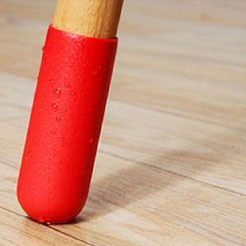 Entrada de árbol de madera KT con ganchos percha de pie independiente