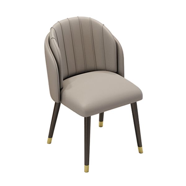 Nordic Round Stone Esstisch 1/7 Stück Essset für Esszimmer