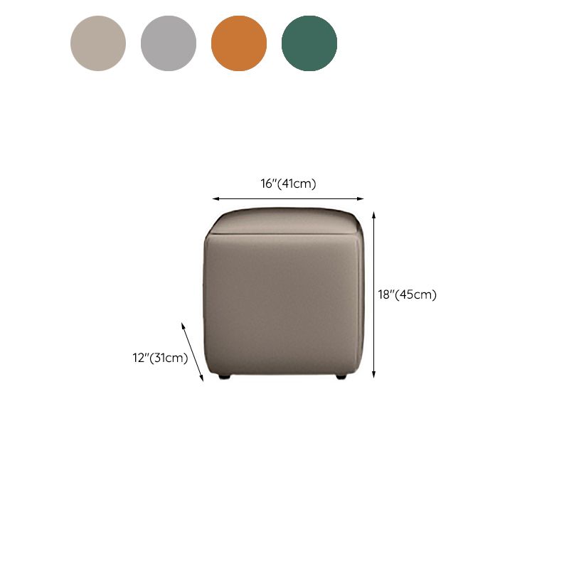 Tavolo da toep glam tavolo da trucco in pelle vanità con doppio cassetto