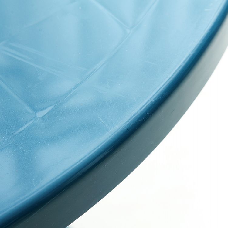 Contemporary Style Plastic Dining Chair Dining Arm Stackable Side Chair for Kitchen Clearhalo ' kitchen&dining_furn' 'Dining Chairs' 'Dining Tables & Seating' 'dining_chair' 'furn' 'furn_dining_chair' 'Furniture' 'furniture_dining_chair' 'Kitchen & Dining Furniture' 'kitchen' 1200x1200_2cbcd4bc-5038-4c97-adf1-2b1b96fe367e