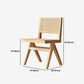 Modern 1/2/5 Pieces Dining Set Rectangle Pine Wood Dining Table for Dining Room Kitchen