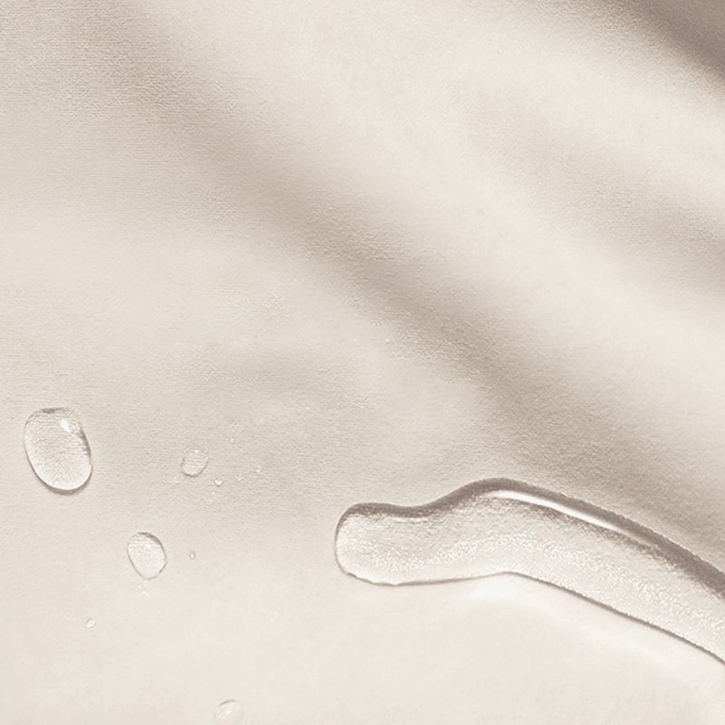 Getuft gestoffeerde futon stoel met matras glam cabrioleband