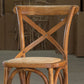Contemporary Solid Wood Bar Stool Bristol Bar Stool with Wood Seat and Footrest Clearhalo 'Bar Furniture' 'Bar Stools' 'bar_stools' 'furn' 'furn_bar_stools' 'furniture_bar_stools' 'Kitchen & Dining Furniture' 'kitchen&dining_furn' 'kitchen' 'kitchen_furn' Furniture' 1200x1200_2ce53eec-3376-44b7-88cd-ea60d7eb027f
