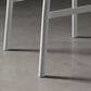 Modern Bar-stool Plastic Counter Bar Stool for Kitchen Bar with Plastic Legs Clearhalo 'Bar Furniture' 'Bar Stools' 'bar_stools' 'furn' 'furn_bar_stools' 'Furniture' 'furniture_bar_stools' 'Kitchen & Dining Furniture' 1200x1200_2ced7fe1-ec4f-403e-9a02-878e1c8ca648