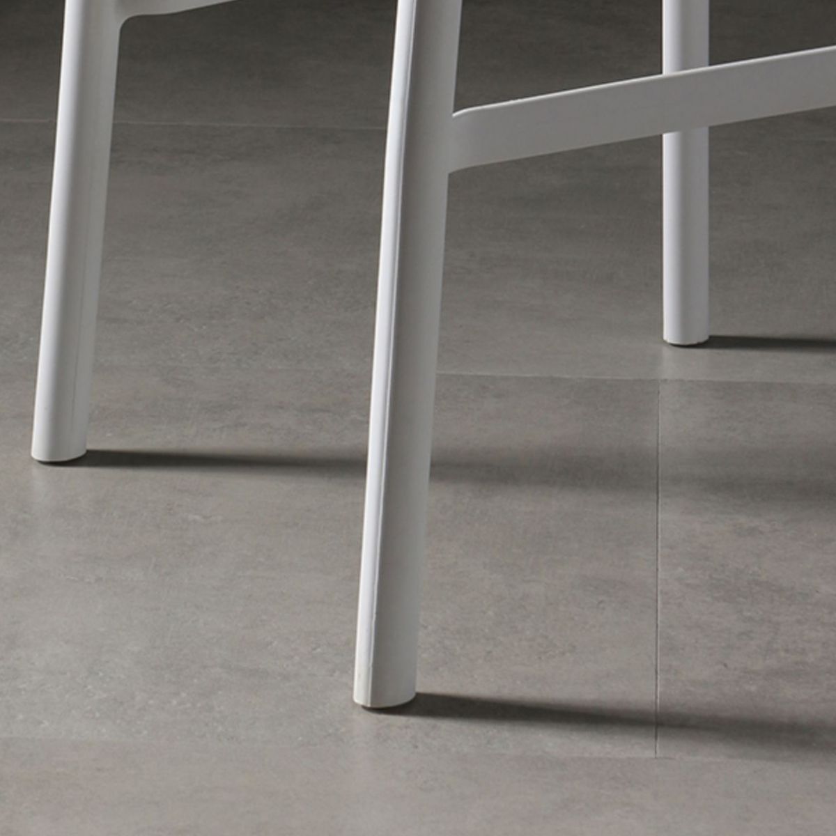 Modern Bar-stool Plastic Counter Bar Stool for Kitchen Bar with Plastic Legs Clearhalo 'Bar Furniture' 'Bar Stools' 'bar_stools' 'furn' 'furn_bar_stools' 'Furniture' 'furniture_bar_stools' 'Kitchen & Dining Furniture' 1200x1200_2ced7fe1-ec4f-403e-9a02-878e1c8ca648