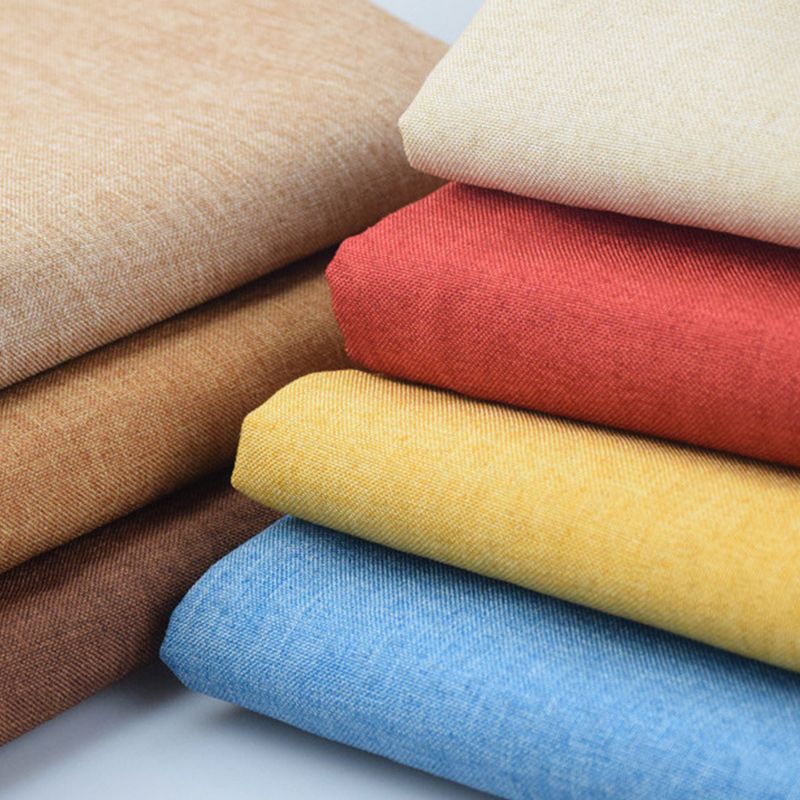 Contemporary Fabric Square Arm Loveseat Standard Loose Back Setee Clearhalo 'furn' 'furn_sofas' 'Furniture' 'furniture_sofas' 'kitchen' 'kitchen_sofas' 'Living Room Furniture' 'Sofa' 'sofas' 1200x1200_2cef7db5-e45f-4563-aa52-6758464c4b0c