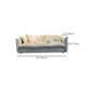 Contemporary Tuxedo Arm Standard Sofa Fabric Cushions Seating Clearhalo 'furn' 'furn_sofas' 'Furniture' 'Living Room Furniture' 'Sofa' 'sofas' 1200x1200_2cfcfcbd-a6ea-4822-a869-859baa280b67
