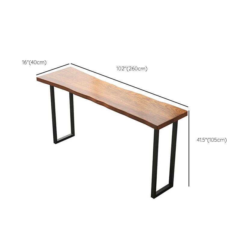 1/2/5 Pieces Bar Set with Backless Stools Metal Glam Pub Table Set for Small Places Clearhalo 'Bar Furniture' 'furn' 'furn_home_bar_bar_sets' 'Furniture' 'Home Bars & Bar Sets' 'home_bar_bar_sets' 'Kitchen & Dining Furniture' 1200x1200_2d05cd10-3d4a-43e1-8aaf-00fa54126169