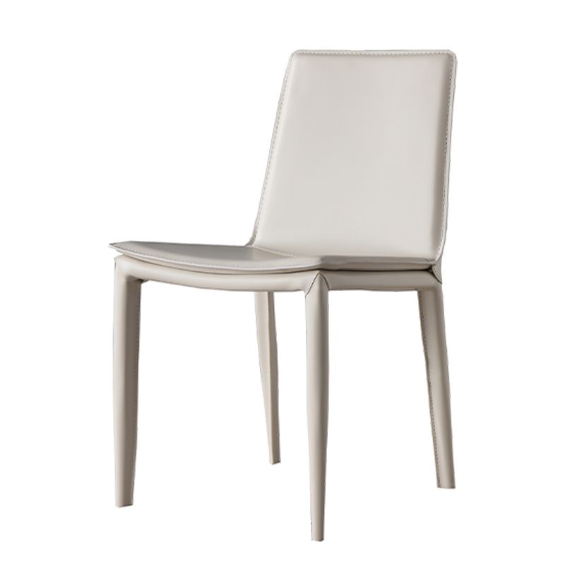 Sintered Stone Modern Dining Room Set 1/4/7 Pieces Dining Furniture Set /Separate Items Clearhalo 'Dining Room Sets' 'Dining Tables & Seating' 'dining_room_set' 'furn' 'furn_dining_room_set' 'Furniture' 'furniture_dining_room_set' 'Kitchen & Dining Furniture' 'kitchen&dining_furn' 'kitchen' 1200x1200_2d09eab0-152c-4663-a882-0ad12f986b7a