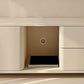 Modern Media Console Wood Media Console TV Stand with 4 Drawers Clearhalo 'furn' 'furn_tv_stands_entertainment_centers' 'Furniture' 'Living Room Furniture' 'TV Stands & Entertainment Centers' 'TV Stands & Media Storage Furniture' 'tv_stands_entertainment_centers' 1200x1200_2d16dd6b-32ad-46bb-a964-6ac5ed122a18