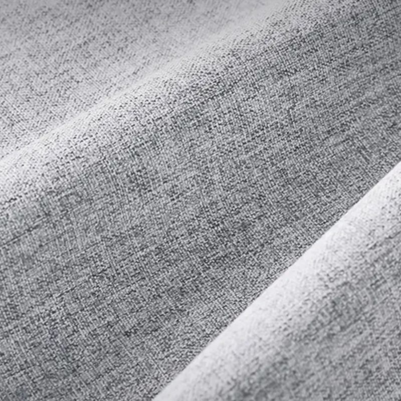 Upholstered Modern Pouf Ottoman Fabric Whole Colored Portable Round Ottoman Clearhalo 'furn' 'furn_ottomans_poufs' 'Furniture' 'Living Room Furniture' 'Ottomans & Poufs' 'ottomans_poufs' 1200x1200_2d28cb28-aad9-4881-8118-bb0253a10050