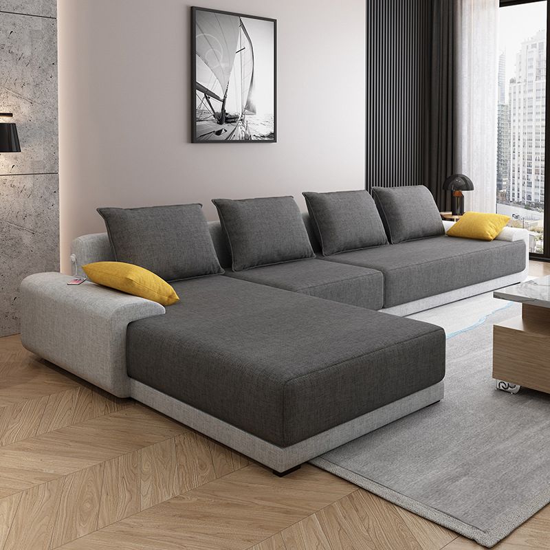 SEATRAGE SCANDINAVIEN SIETS SIVRATIONS SOIX ARRILS RECHERCHÉS SOCA