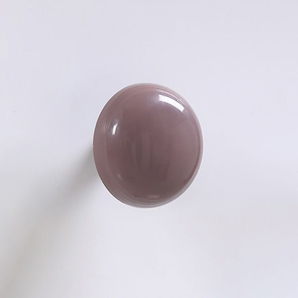 Plastic 5-drawer Storage Cabinet Modern Wardrobe Armoire with Legs Clearhalo 'Armoires & Wardrobes' 'armoires_wardrobes' 'Bedroom Furniture' 'furn' 'furn_armoires_wardrobes' 'Furniture' 1200x1200_2d2c77d8-e31f-487e-9d98-a84a0dcc9dfe