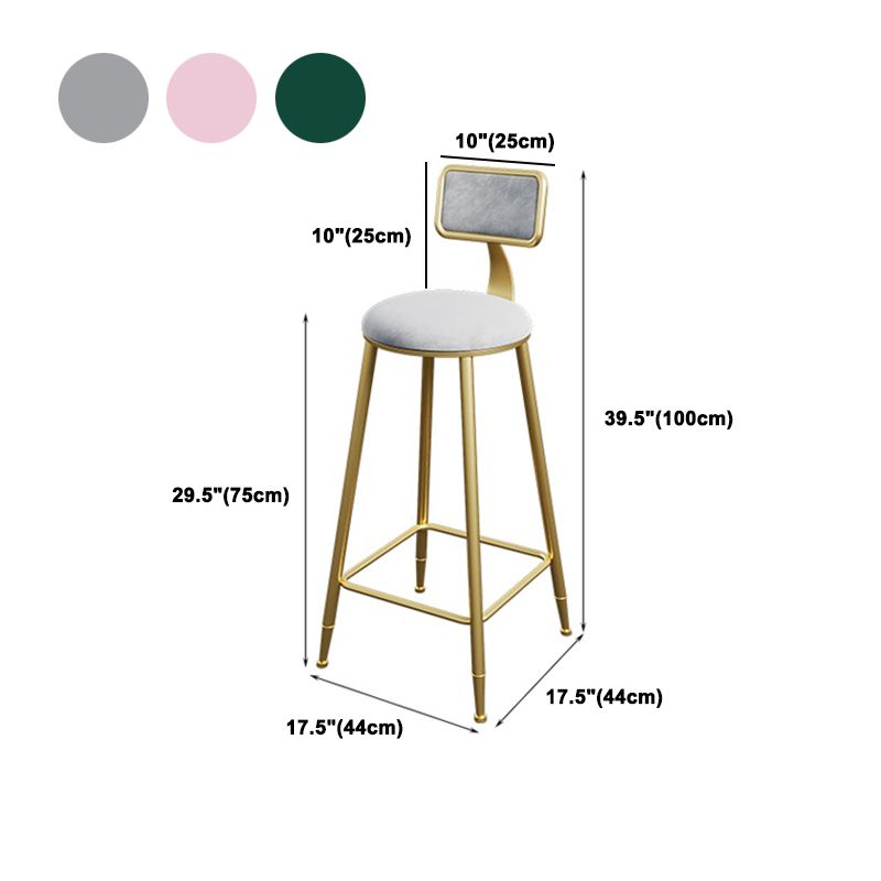 Rectangle Bar Table and Stools 1/4/7 Pieces Sintered Stone Bar Table with Low Back Stools Clearhalo 'Bar Furniture' 'furn' 'furn_home_bar_bar_sets' 'Furniture' 'Home Bars & Bar Sets' 'home_bar_bar_sets' 'Kitchen & Dining Furniture' 1200x1200_2d3bbb2a-aa63-4393-9aa3-2bdd10d5956f