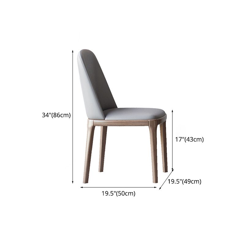 Juego de comedor de piedra sinterizada estilo diseñador, juego de mesa rectangular de 1/3/4/5/7 piezas