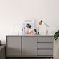 13.65-inch Width Storage Chest Contemporary Stone Storage Chest Dresser Clearhalo 'Bedroom Furniture' 'Dressers & Chests' 'dressers_chests' 'furn' 'furn_dressers_chests' 'Furniture' 1200x1200_2d3e6f8a-68a6-4c7a-86c0-a3f24b79704b