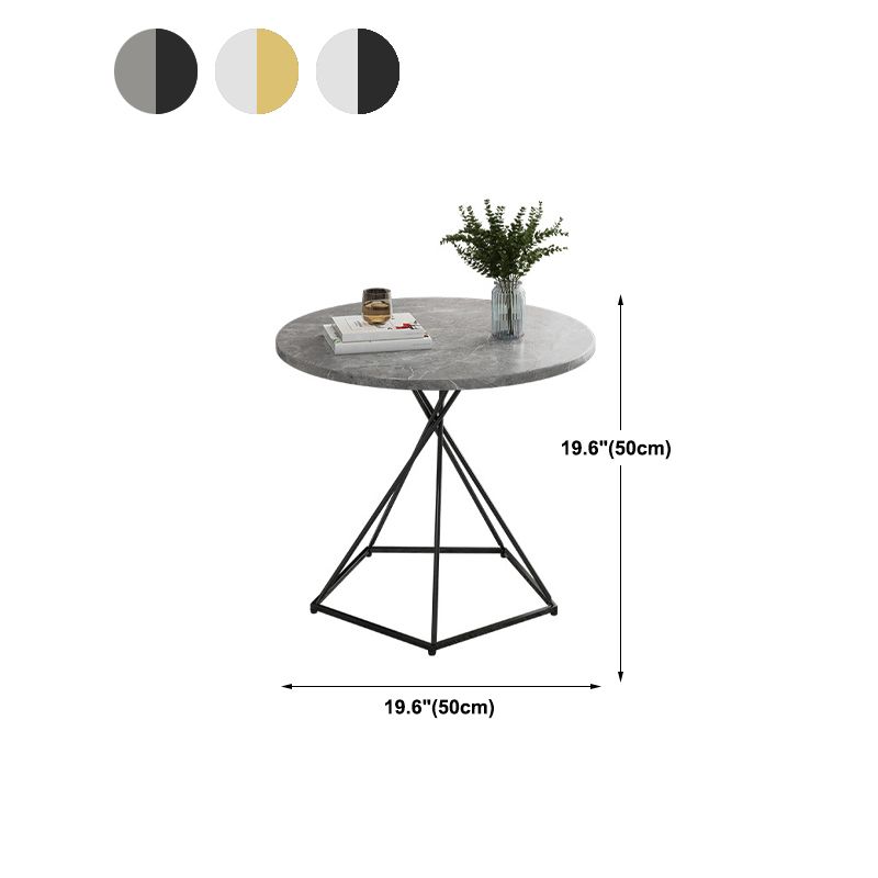 Frame 1 Coffee Table Solid Wood Coffee Table for Living Room Clearhalo 'Coffee & Accent Tables' 'Coffee Tables' 'coffee_tables' 'furn' 'furn_coffee_tables' 'Furniture' 'Living Room Furniture' 1200x1200_2d47bcd4-4e1b-42cd-9da4-e70d98f34203