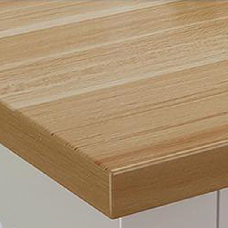 Office Rectangular Desk Home Bedroom Writing Artificial Wood Desk Clearhalo 'Furniture' 'furniture_office_desk' 'Office Desks' 'Office Furniture' 'office_desk' 1200x1200_2d4abad0-aaad-4fd4-af53-cfb41b678175