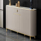Glam 1 Sideboard Sideboard Sinterite Sinterite Sideboard per soggiorno per soggiorno