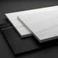 Modern Rectangle Bar Counter Table Sintered Stone Dining Table for Kitchen Clearhalo 'Bar Furniture' 'Bar Tables' 'bar_tables' 'furn' 'furn_bar_tables' 'Furniture' 'furniture_bar_tables' 'Kitchen & Dining Furniture' 1200x1200_2d51d8b9-219b-4744-951b-5bd6115dcf8b
