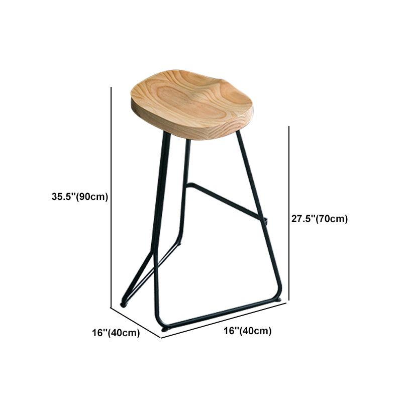 Glam 1/2/3/4 stukken Round Bar Table Set vaste tabel Teller ingesteld voor eetkamer