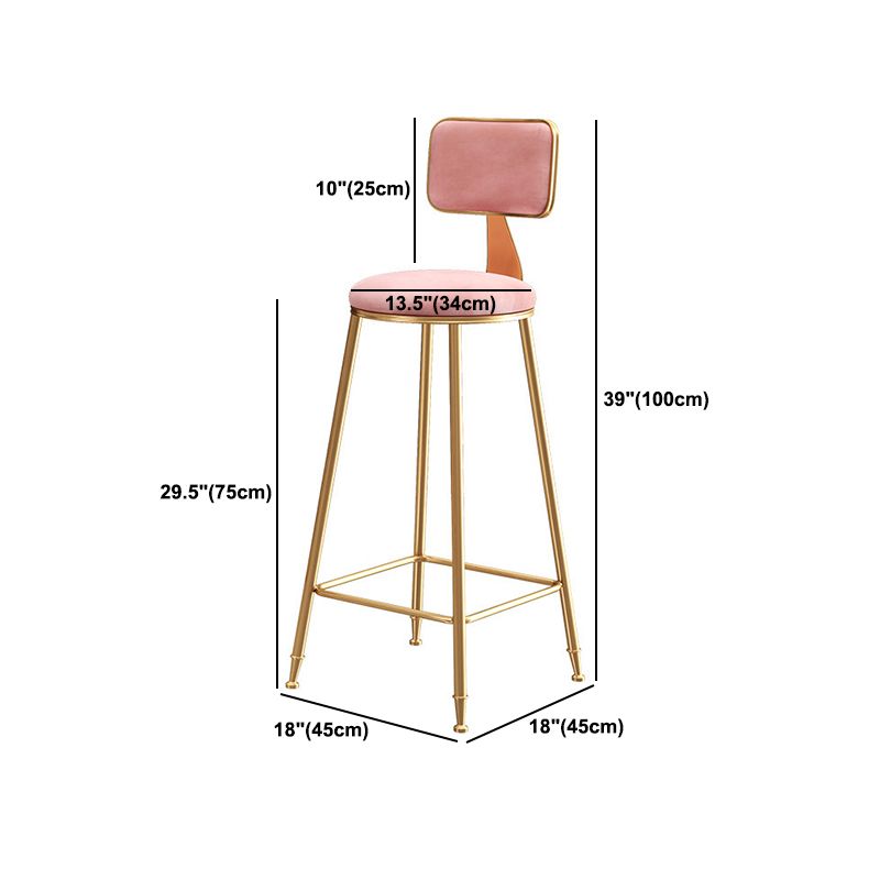 Glam 1/2/5/7 stuks Balk Tafel Set rechthoekige stenen aanrechttafel met hoge ontlasting