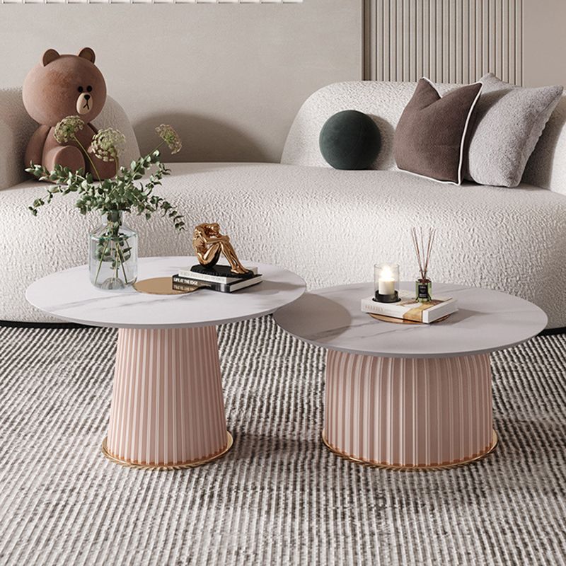 Divano a back -sho divano con smoking a stretto contemporaneo di divano curvo per soggiorno