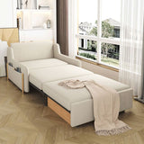 Canapé-lit moderne de la taille de la taille de la taille de la taille de la taille de la taille de la taille