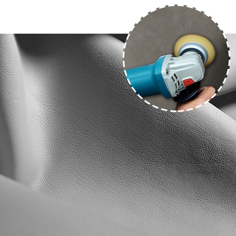 Contemporary Style Dining Chairs Armless Side Chairs for Kitchen with Metal Legs Clearhalo ' kitchen&dining_furn' 'Dining Chairs' 'Dining Tables & Seating' 'dining_chair' 'furn' 'furn_dining_chair' 'Furniture' 'furniture_dining_chair' 'Kitchen & Dining Furniture' 'kitchen' 1200x1200_2d8baaf6-f59e-422e-97f8-519b25d3646f