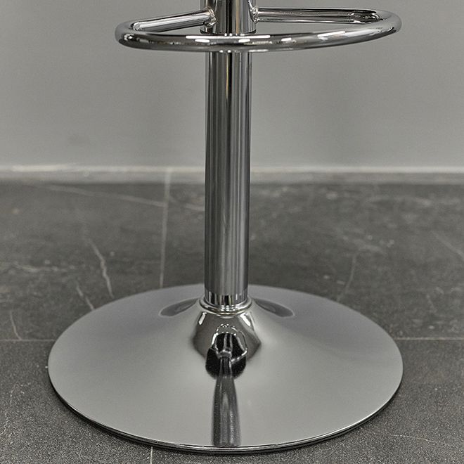 Hedendaagse tegenhoogte -ontlasting verstelbare balk en tegenstoel