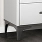 15.6-inch W Contemporary Storage Chest Stone Storage Chest Dresser Clearhalo 'Bedroom Furniture' 'Dressers & Chests' 'dressers_chests' 'furn' 'furn_dressers_chests' 'Furniture' 1200x1200_2d8e73e3-ed8a-4021-a504-b3fe1f7dce8d