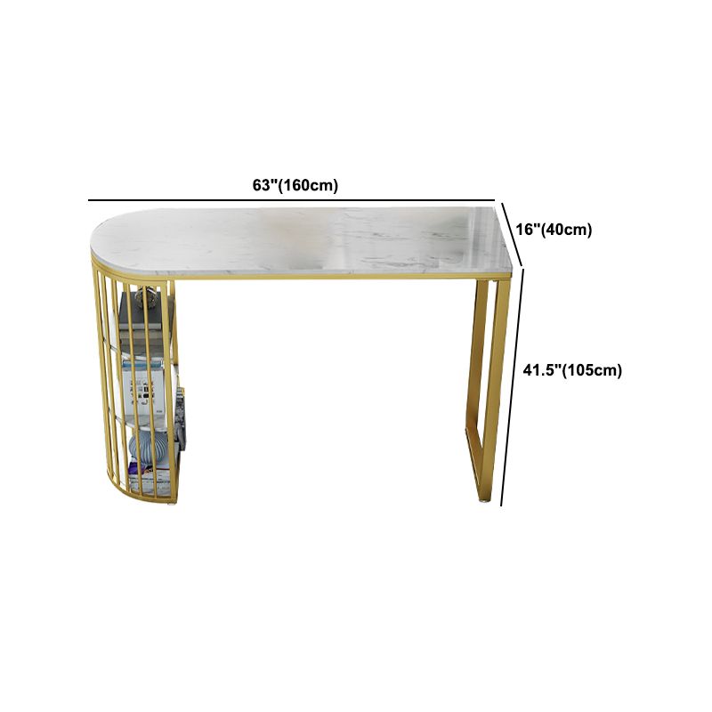 Glam Juego de mesa de bar de 1/3 piezas, mesa de mostrador de piedra con taburetes altos para sala de estar